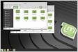 Scanner IP para Linux Mint 19